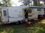 Camper123.com