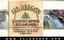 ALL Oregon Landscaping Inc