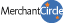 MerchantCircle Marketing Advisor:...