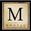 Montag Fine Candle - Retail
