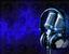Motown Magic Mobile DJ