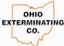 The Ohio Exterminating Co