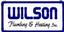 Provided by Wilson Plumbing & Heating, Inc., Akron 