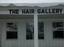 The Hair Gallery