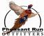Pheasant Run Outfitters