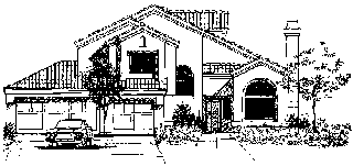 Central Utah Ctr-Indpndnt Lvng - Provo, UT
