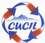 Central Utah Center for Independent Living