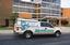 Responsible Services Termite & Pest...