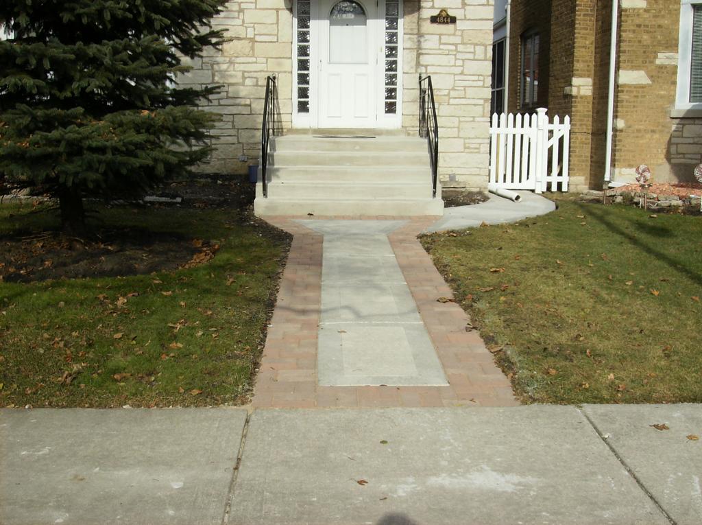 pictures for dircio concrete brick paving services in pictures for dircio concrete brick paving services in