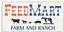 Feedmart