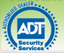 Alliance Fire & Security