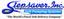 Step Saver Inc