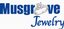Musgrove Jewelry