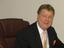 Investment Counseling Services LLC