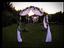 Provided by Sublime Thyme Gardens, LLC, Shedd 