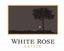 Provided by White Rose Wines, Dayton 