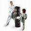 Bethany US West Coast Taekwondo Martial Arts Academy Karate & Taekwondo