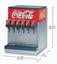Provided by Soda Tech Incorporated, Bingham Canyon, 