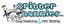 Critter Nannies Dog Walking & Pet...