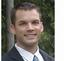 Matt Morscheck, Ms, Ncc Career & Personal Development Counseling