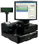 image for the product advertised