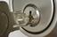 Sherwood Locksmith