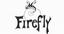Provided by Firefly Real Estate, Mulino 