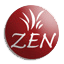 Zen Massage