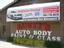 Rustys Auto Body & Paint