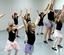 Provided by KICKS Academy of Dance, Glen Mills 