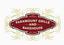 Paramount Grille & Bakehouse