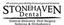 Provided by Stonehaven Dental, Orem 