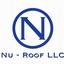 Nu-Roof LLC