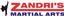 Zandri's Martial Arts-Brookfield, Danbury, New Mil