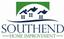 Southend Home Improvement