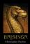 Brisingr.jpg