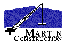 Provided by Martin Cold Storage Construction, Denver 