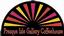 Presque Isle Gallery Coffeehouse