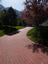 Wisco Blocks & Pavers
