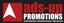 Ads Up Promotions