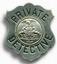 Provided by Hauck Risk Management, Macungie 