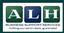 ALH Business Support Services