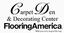 Provided by Flooring America by Carpet Den & Decorating Center, Elizabethtown 