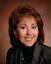 Vicki Tuua State Farm Insurance