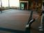 Provided by Really Clean Floors.com, Erie 