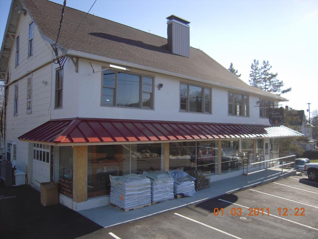 elverson single guys Search 4,525 elverson, pa appliance manufacturers and showrooms to find the best appliance and the delivery guys are professional and take their time with. elverson single guys Search 4,525 elverson, pa appliance manufacturers and showrooms to find the best appliance and the delivery guys are professional and take their time with.