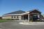 Provided by West Mountain Veterinary Hospital, Payson 