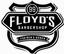 Floyd's 99 Barbershop
