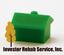 Investor Rehab Service, Inc.