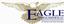 Eagle Financial Resources LLC